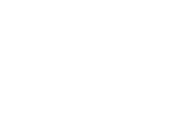 千亿体育