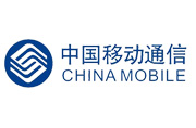 千亿体育