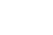 千亿国际球友会