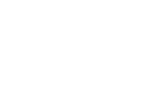 千亿球友会首页